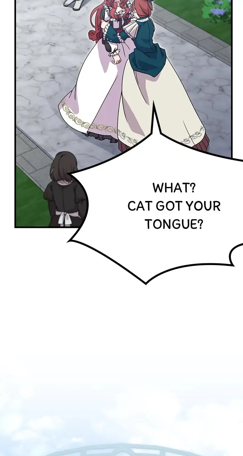 Read Libera Me chapter 4 image 39 on Lezhin