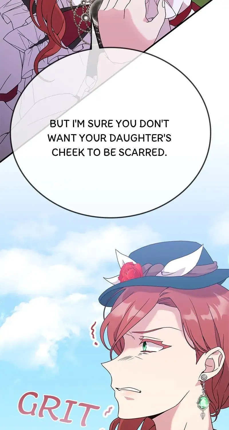 Read Libera Me chapter 4 image 4 on Lezhin