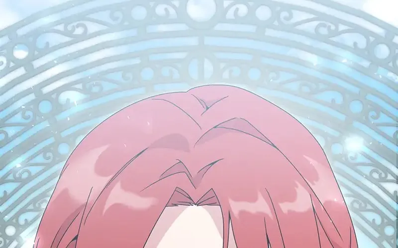 Read Libera Me chapter 4 image 40 on Lezhin