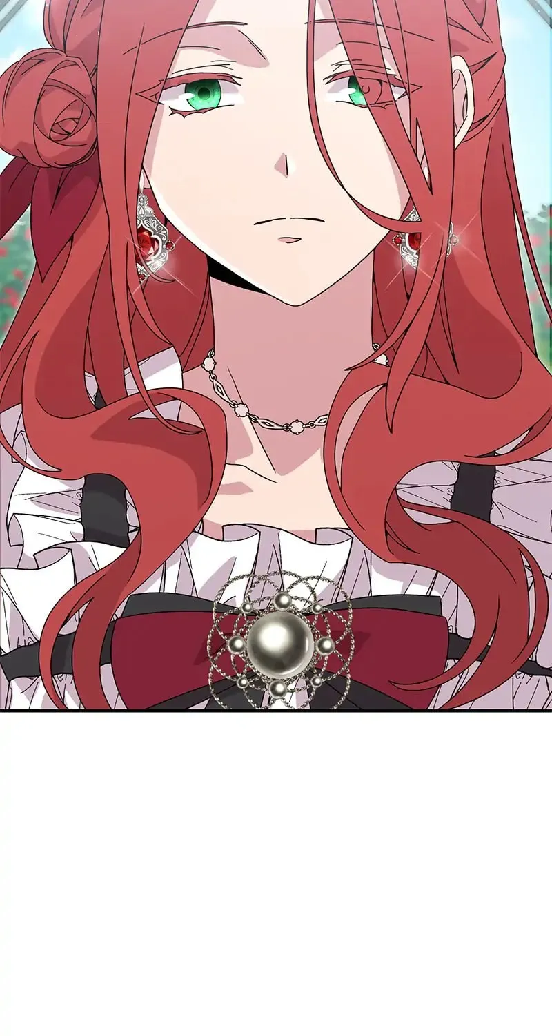 Read Libera Me chapter 4 image 41 on Lezhin