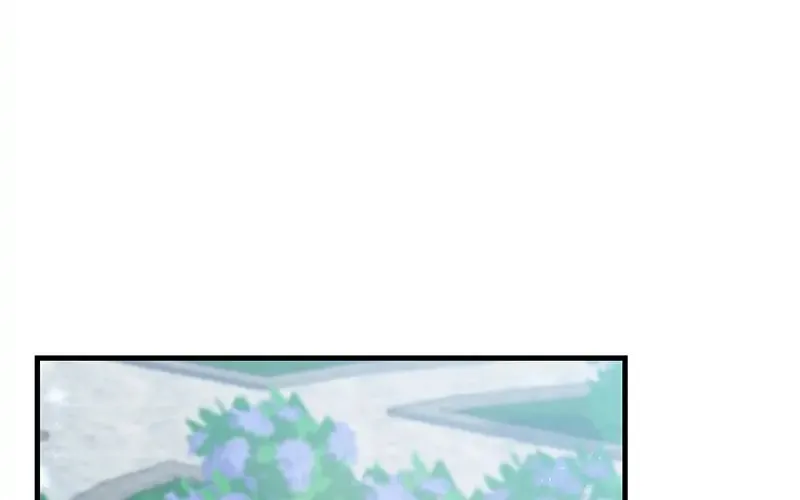Read Libera Me chapter 4 image 42 on Lezhin
