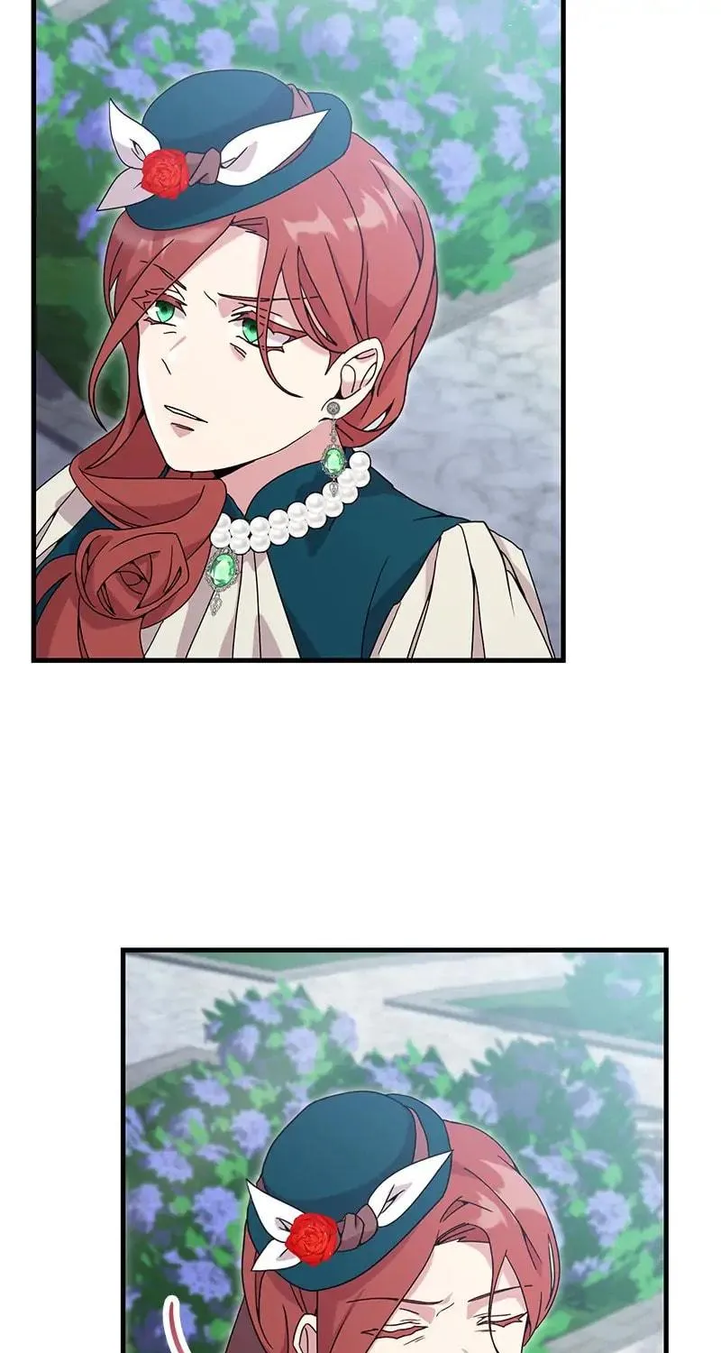 Read Libera Me chapter 4 image 43 on Lezhin