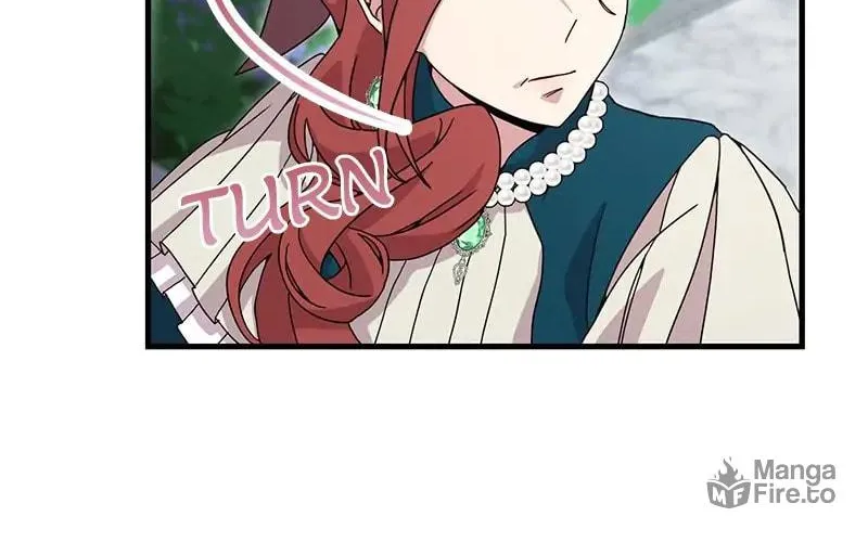 Read Libera Me chapter 4 image 44 on Lezhin