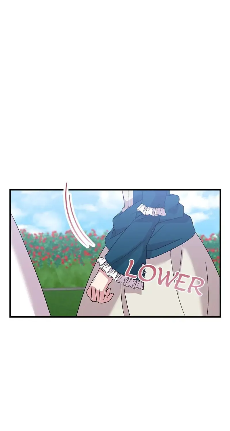 Read Libera Me chapter 4 image 46 on Lezhin