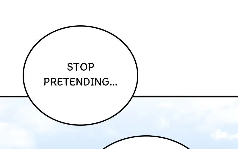 Read Libera Me chapter 4 image 47 on Lezhin