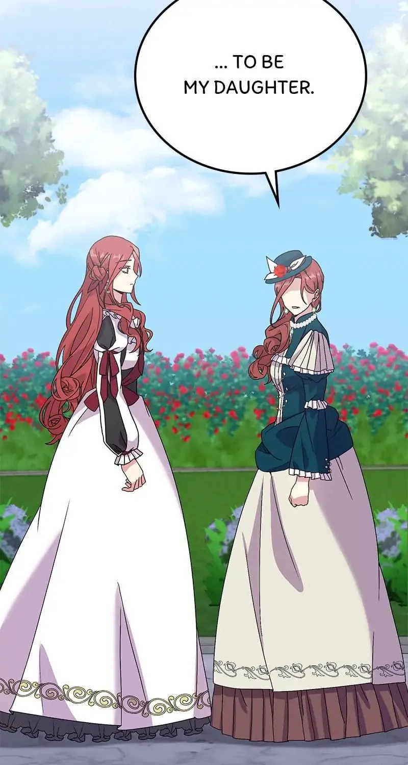 Read Libera Me chapter 4 image 48 on Lezhin