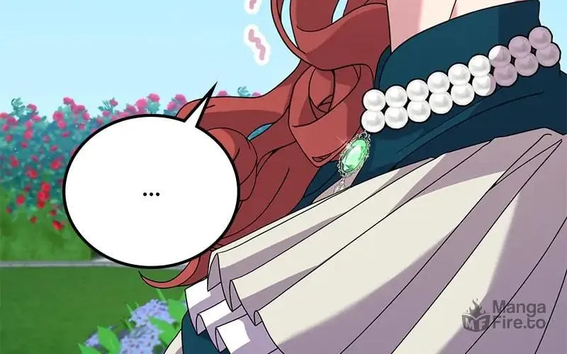 Read Libera Me chapter 4 image 5 on Lezhin