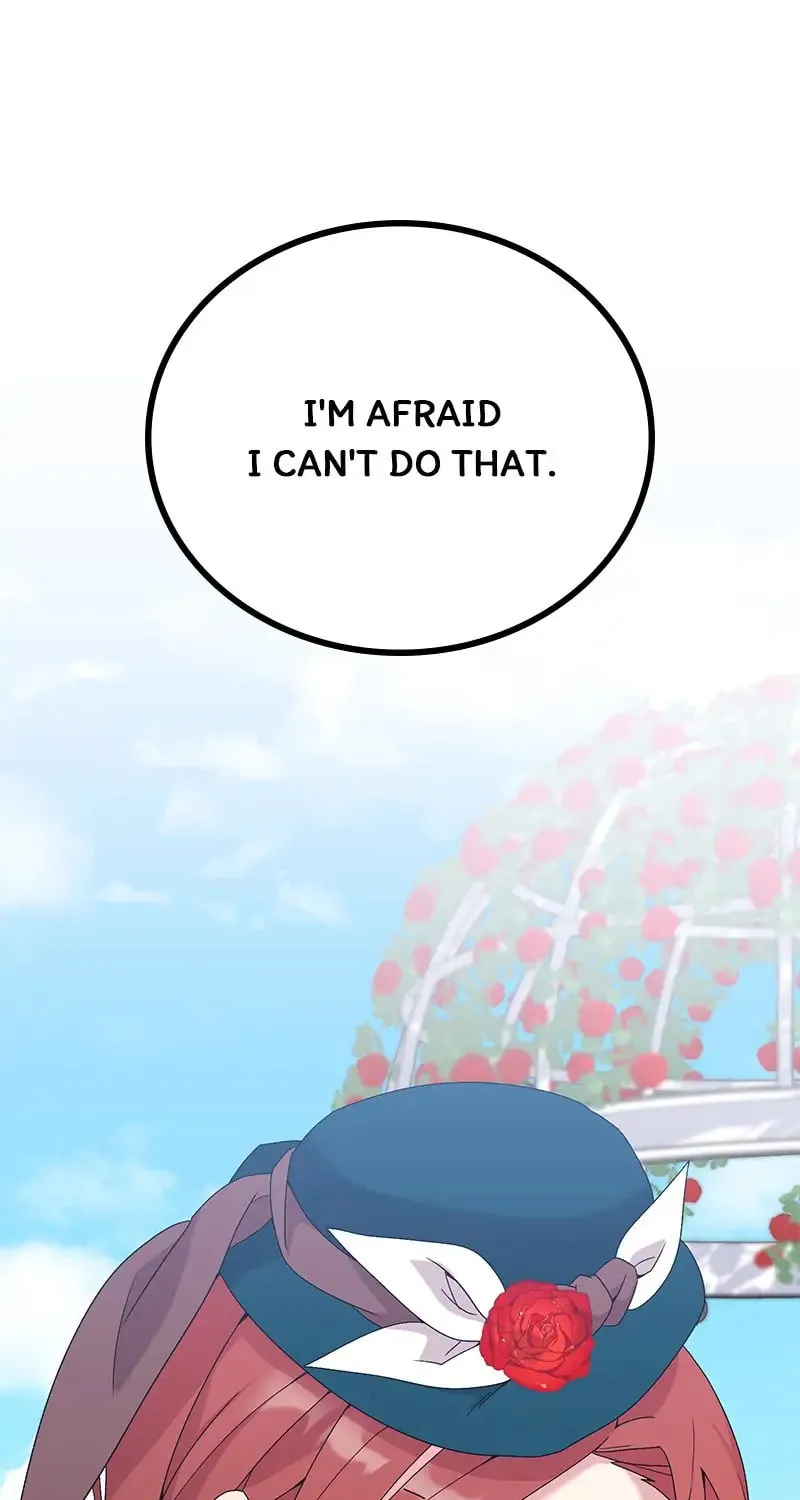 Read Libera Me chapter 4 image 50 on Lezhin