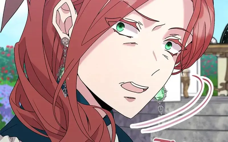 Read Libera Me chapter 4 image 51 on Lezhin