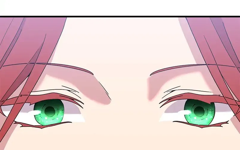 Read Libera Me chapter 4 image 53 on Lezhin