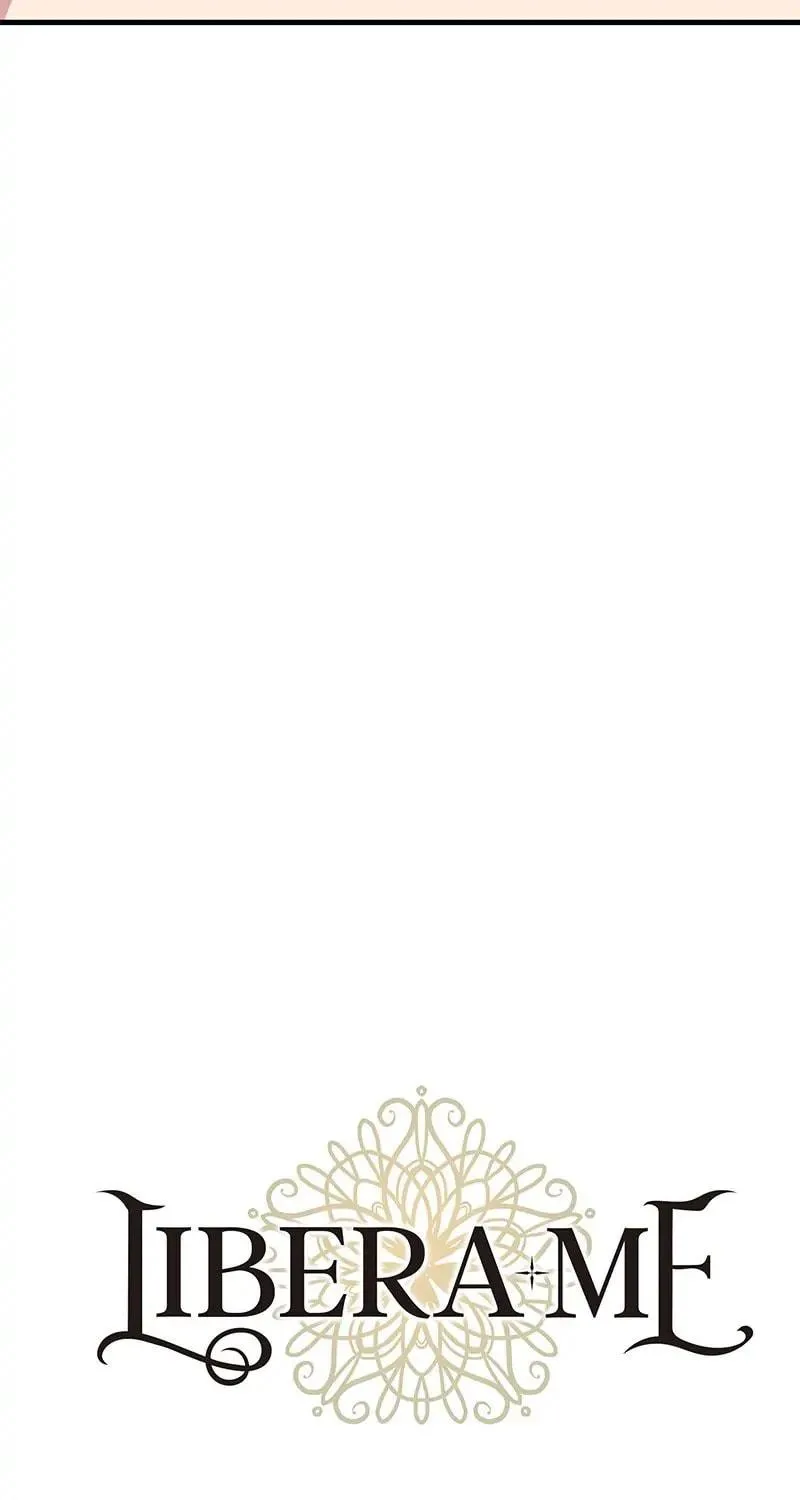 Read Libera Me chapter 4 image 54 on Lezhin