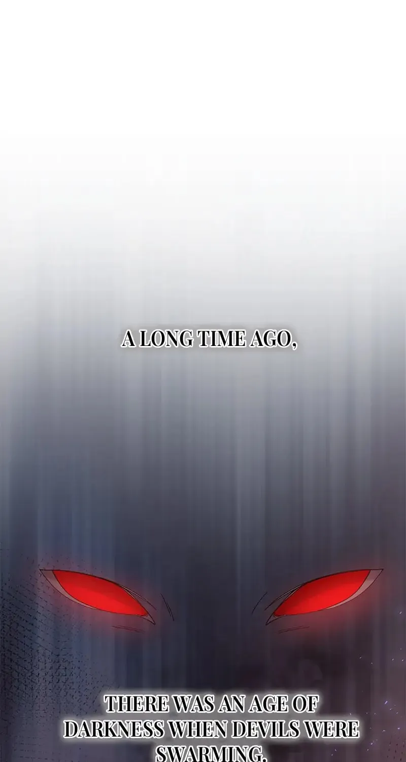 Read Libera Me chapter 4 image 57 on Lezhin