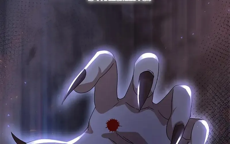 Read Libera Me chapter 4 image 58 on Lezhin