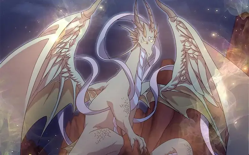 Read Libera Me chapter 4 image 62 on Lezhin