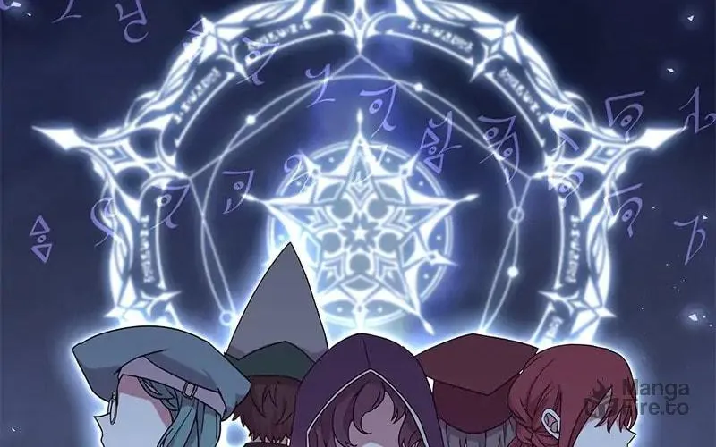 Read Libera Me chapter 4 image 64 on Lezhin
