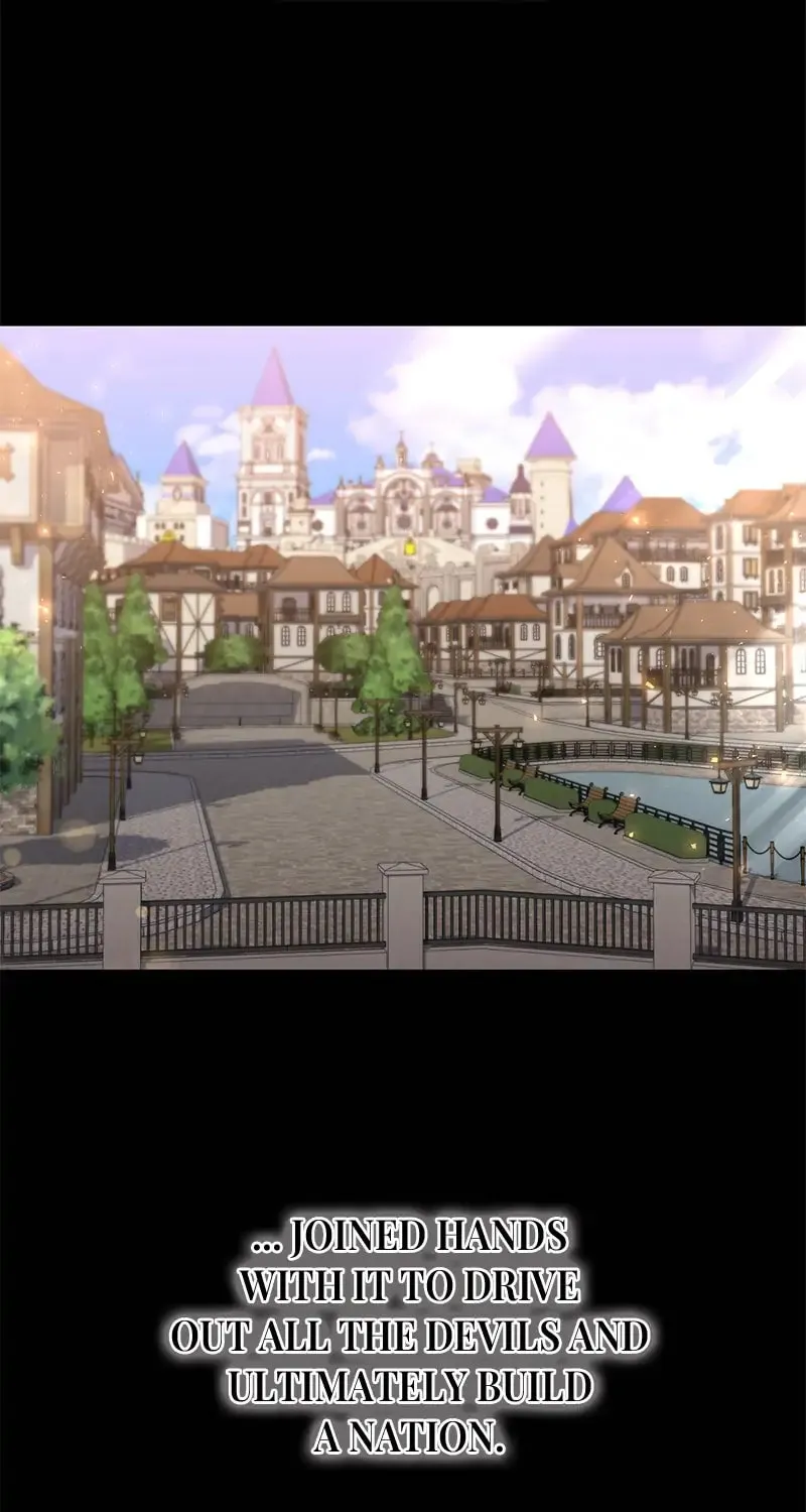 Read Libera Me chapter 4 image 67 on Lezhin