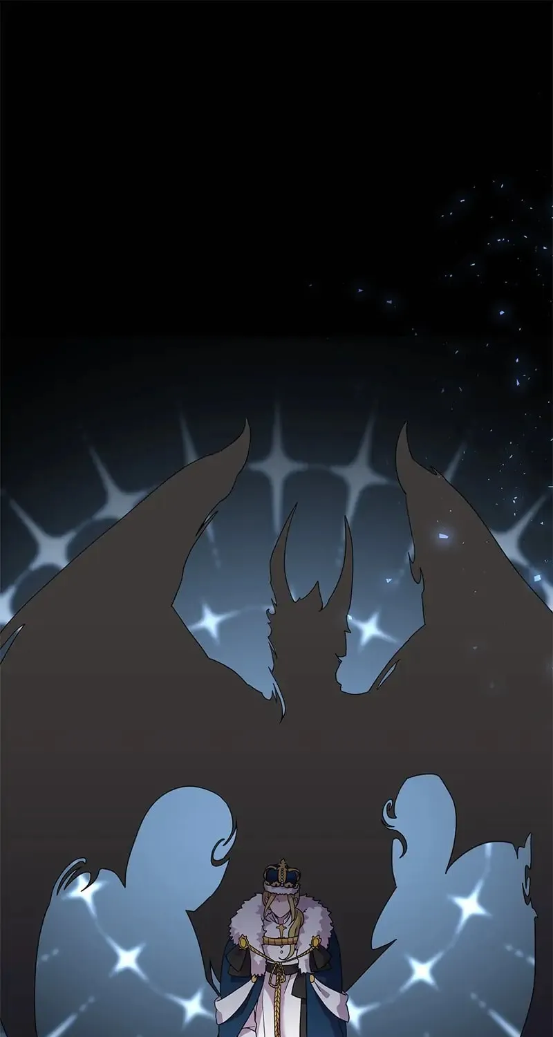 Read Libera Me chapter 4 image 69 on Lezhin