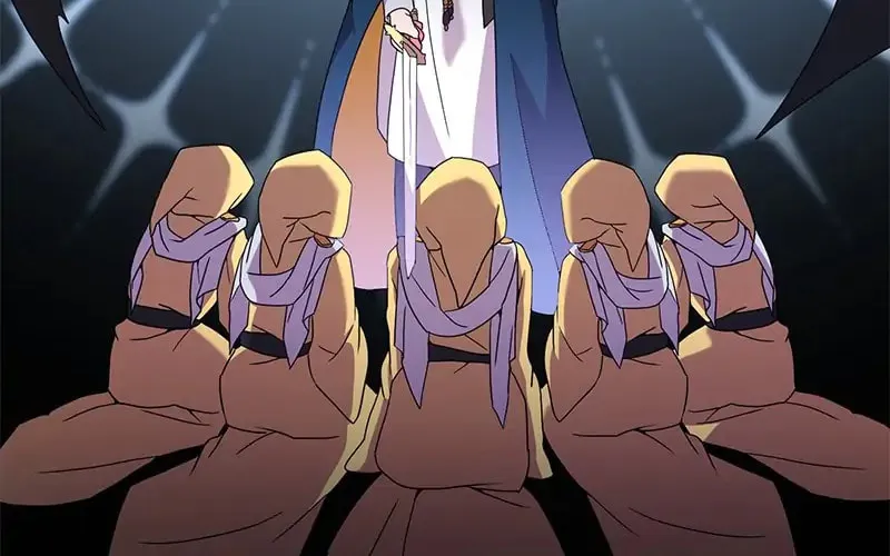 Read Libera Me chapter 4 image 70 on Lezhin
