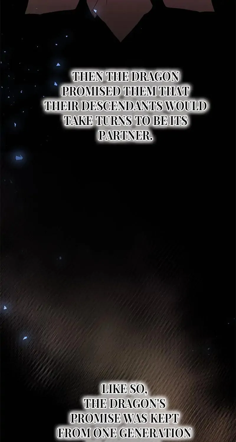 Read Libera Me chapter 4 image 71 on Lezhin