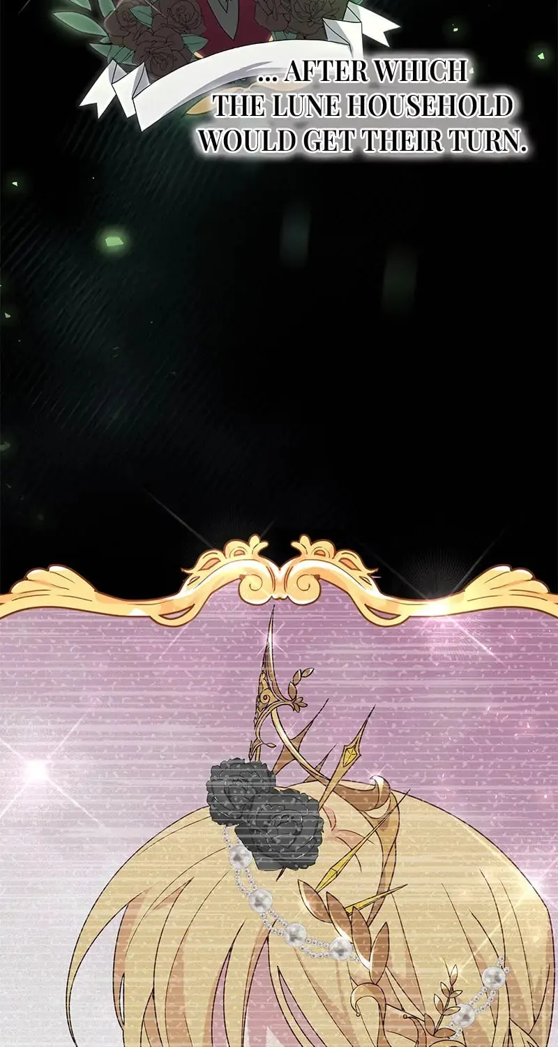 Read Libera Me chapter 4 image 75 on Lezhin