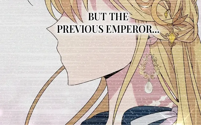 Read Libera Me chapter 4 image 76 on Lezhin