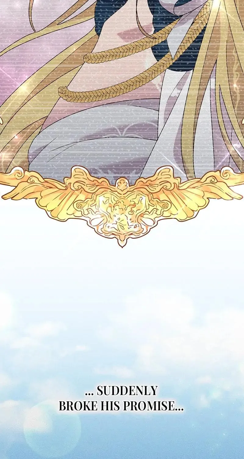 Read Libera Me chapter 4 image 77 on Lezhin