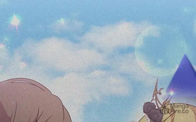 Read Libera Me chapter 4 image 78 on Lezhin