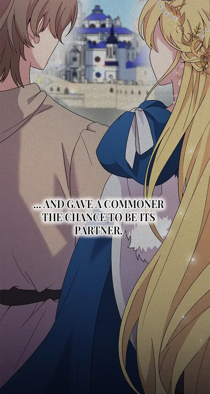 Read Libera Me chapter 4 image 79 on Lezhin