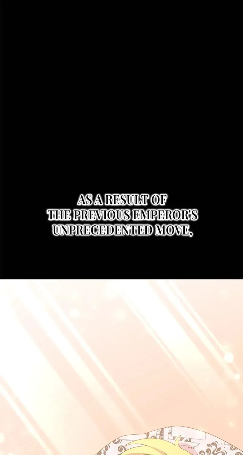 Read Libera Me chapter 4 image 81 on Lezhin