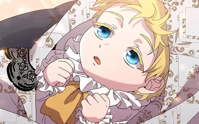 Read Libera Me chapter 4 image 82 on Lezhin