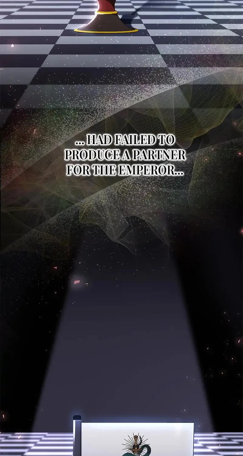 Read Libera Me chapter 4 image 85 on Lezhin