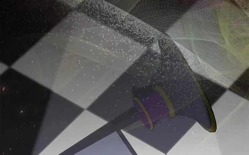 Read Libera Me chapter 4 image 88 on Lezhin