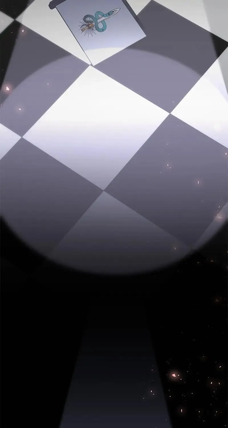 Read Libera Me chapter 4 image 89 on Lezhin