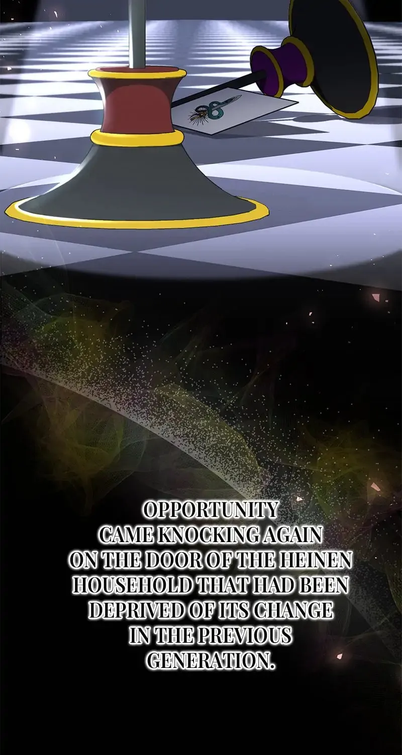 Read Libera Me chapter 4 image 91 on Lezhin