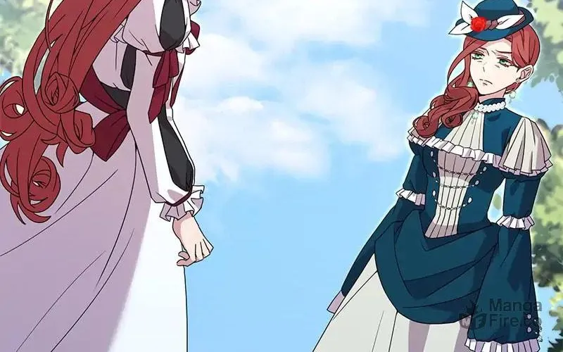 Read Libera Me chapter 4 image 94 on Lezhin
