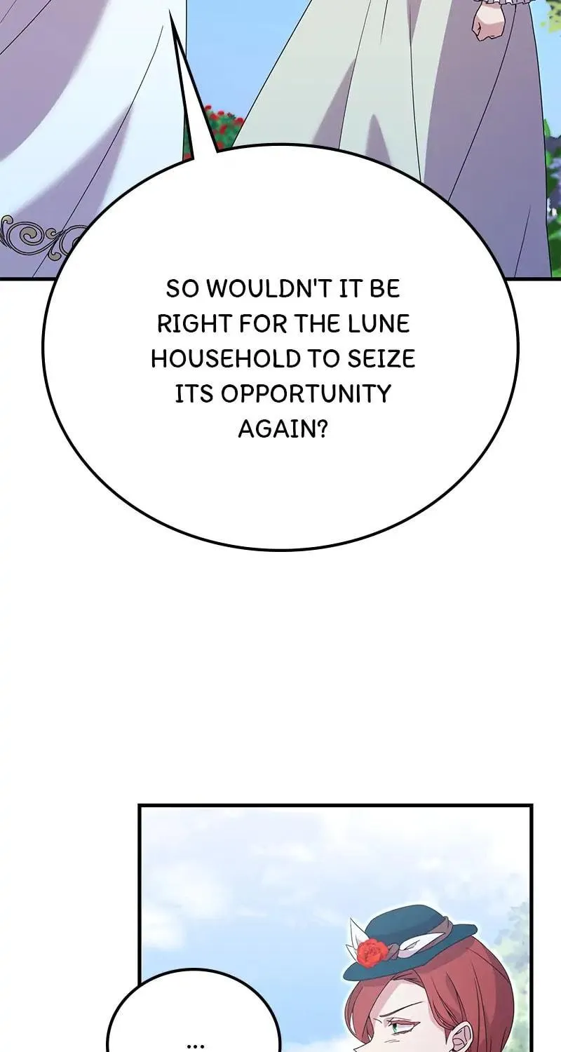 Read Libera Me chapter 4 image 95 on Lezhin
