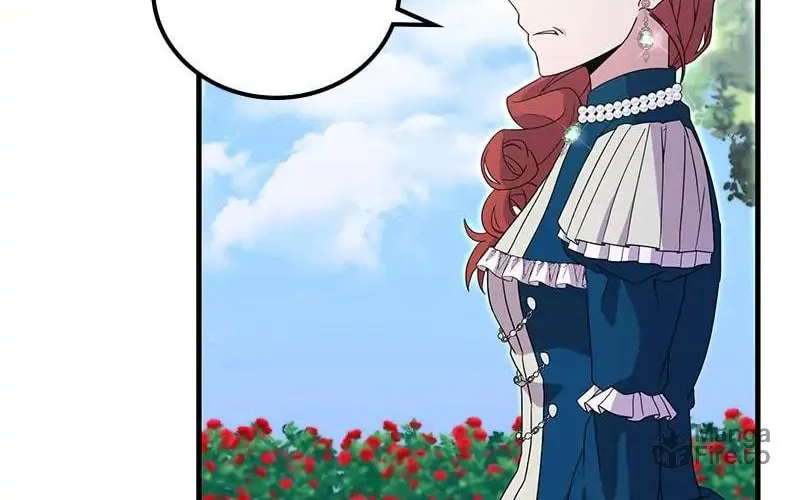 Read Libera Me chapter 4 image 96 on Lezhin