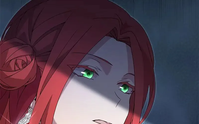Read Libera Me chapter 4 image 98 on Lezhin