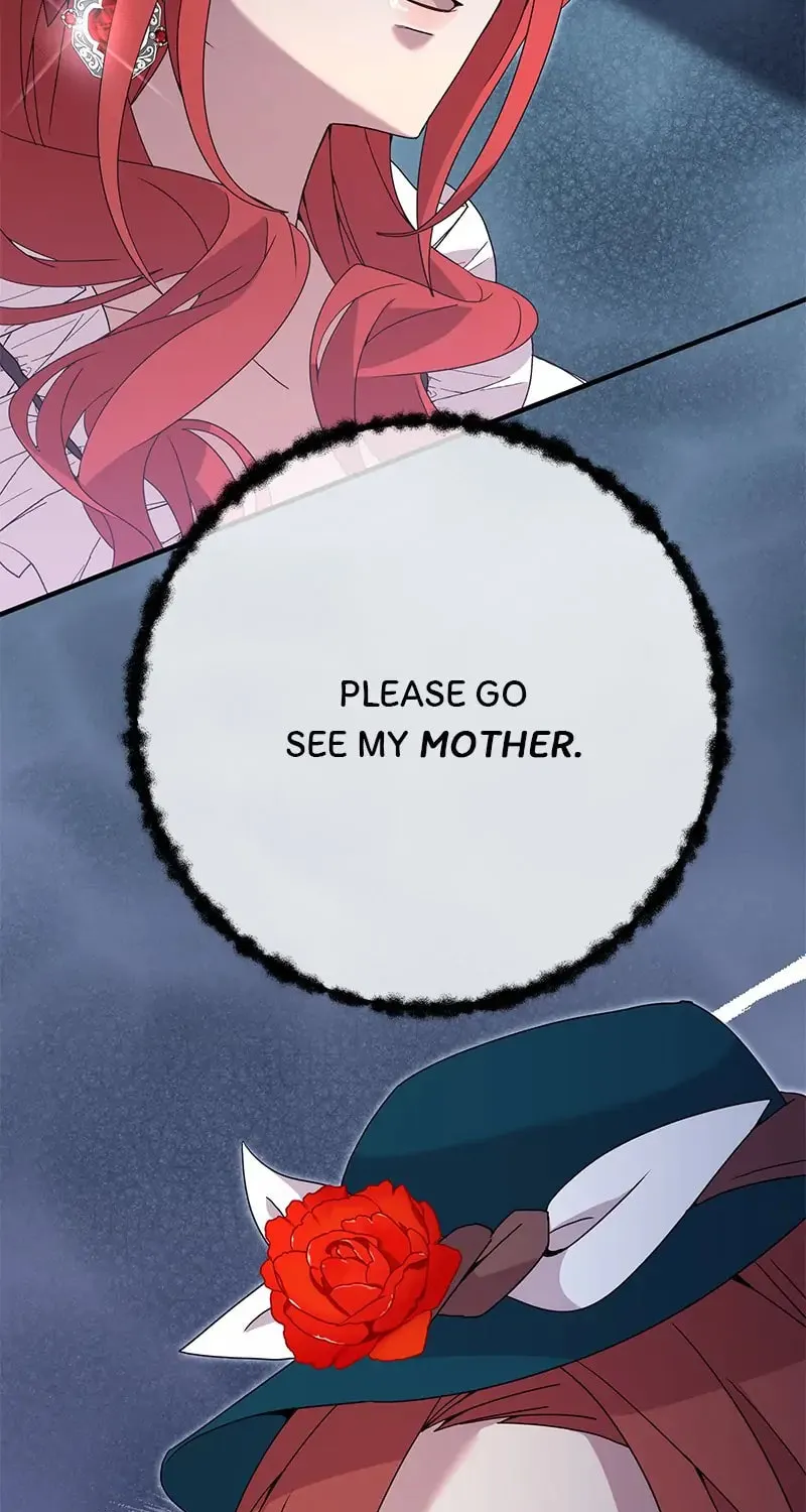 Read Libera Me chapter 4 image 99 on Lezhin