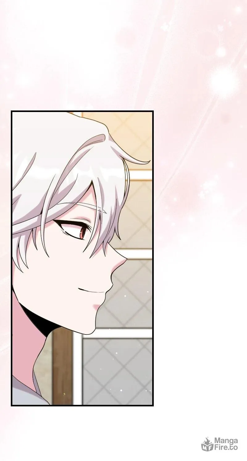 Read Libera Me chapter 42 image 10 on Lezhin