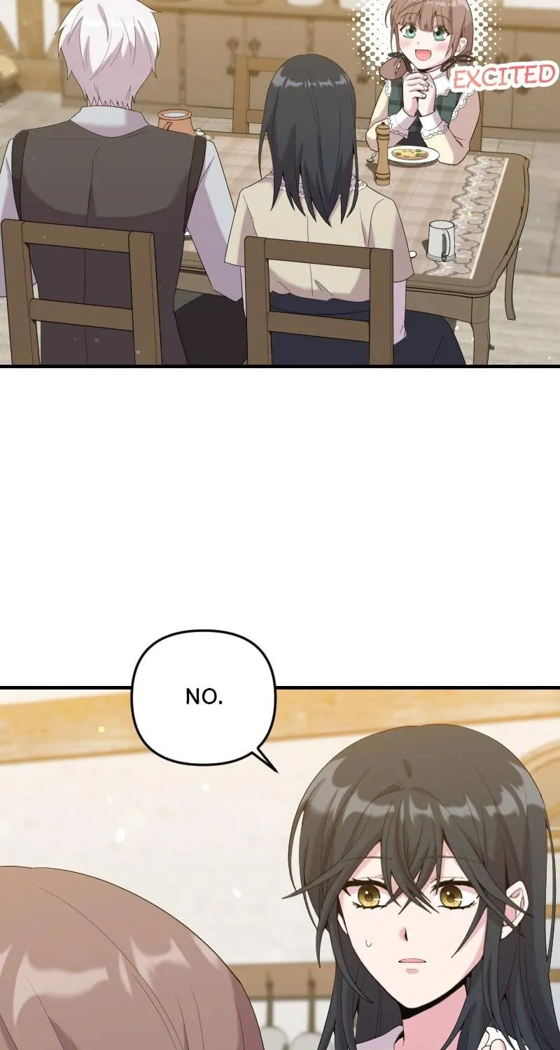 Read Libera Me chapter 42 image 101 on Lezhin