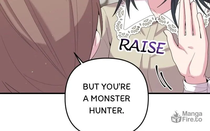 Read Libera Me chapter 42 image 102 on Lezhin