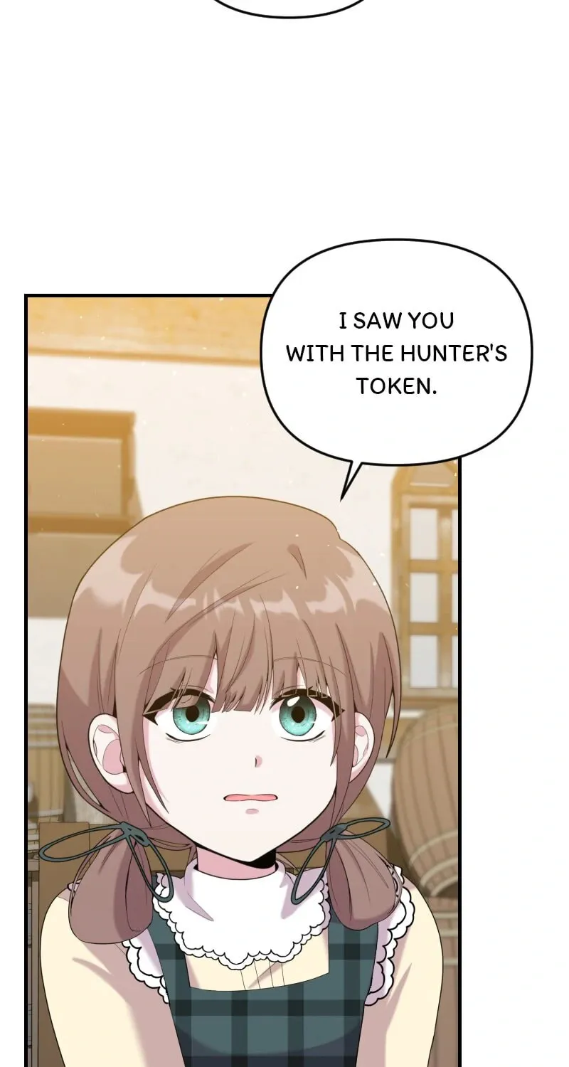 Read Libera Me chapter 42 image 103 on Lezhin