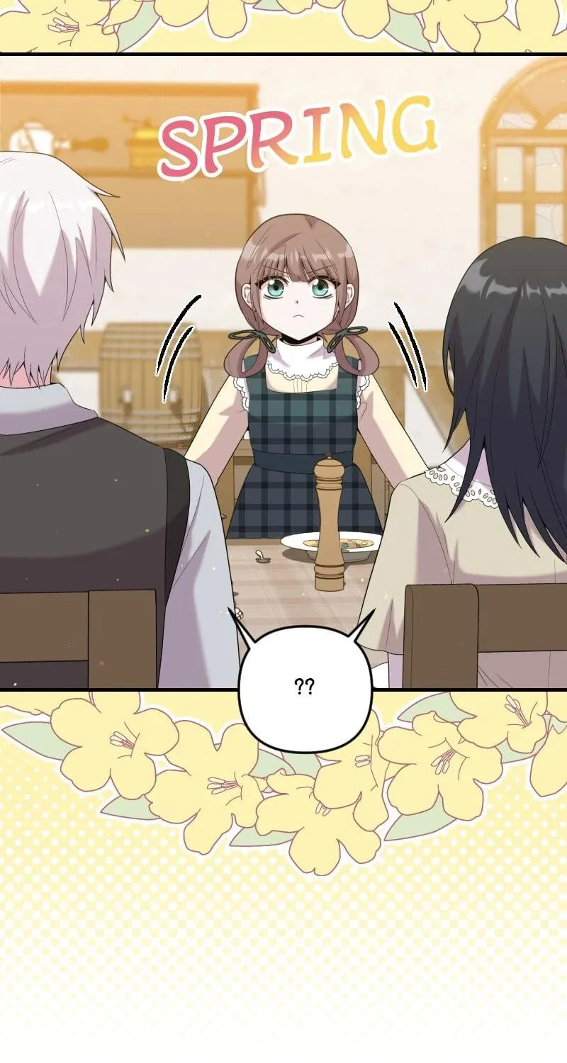 Read Libera Me chapter 42 image 105 on Lezhin