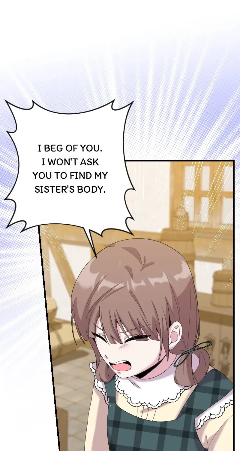 Read Libera Me chapter 42 image 107 on Lezhin