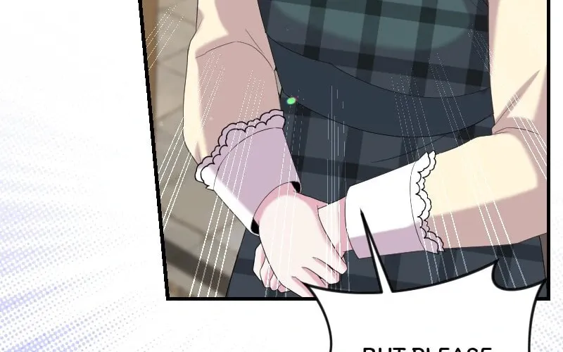 Read Libera Me chapter 42 image 108 on Lezhin