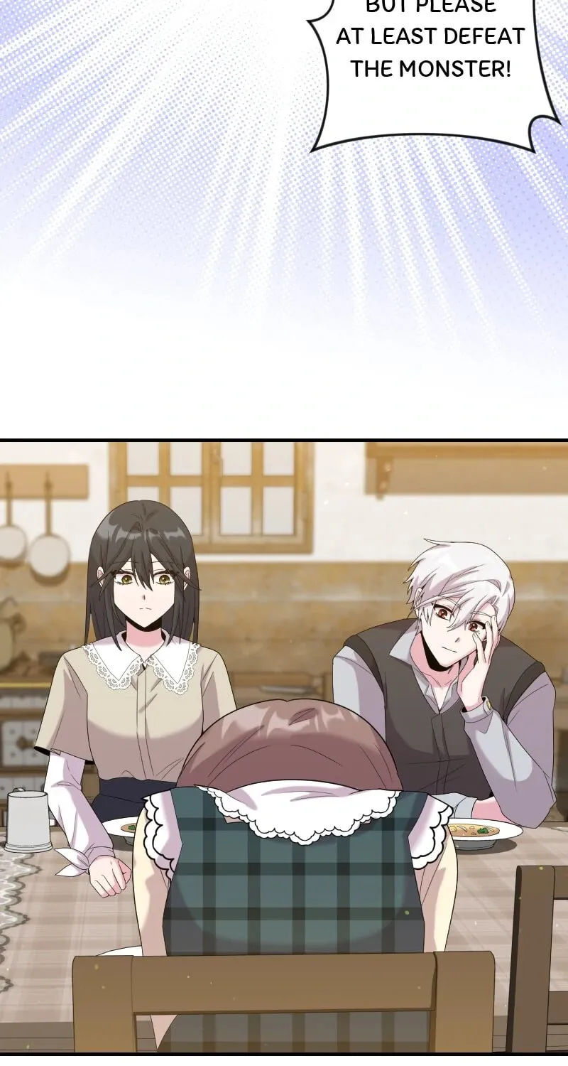 Read Libera Me chapter 42 image 109 on Lezhin