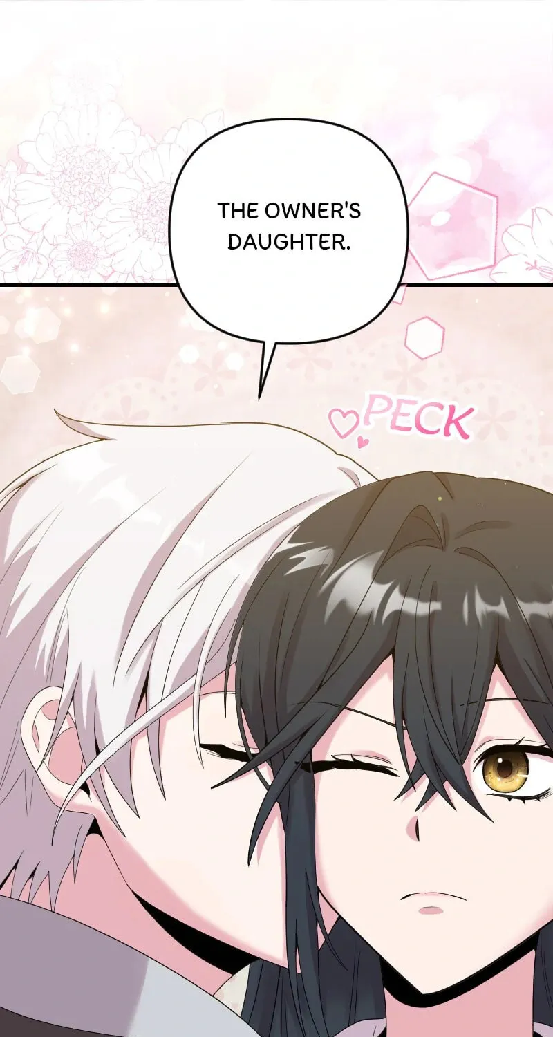 Read Libera Me chapter 42 image 11 on Lezhin