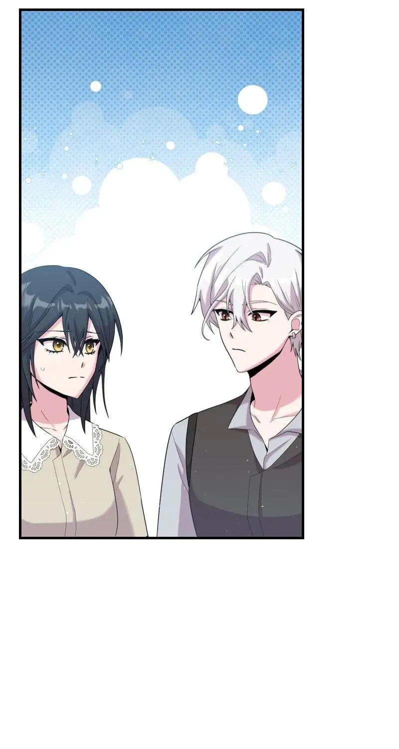 Read Libera Me chapter 42 image 111 on Lezhin