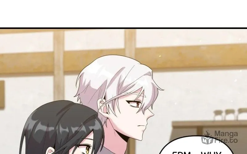 Read Libera Me chapter 42 image 112 on Lezhin
